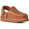 Ugg Goldenstar Evelina träskor