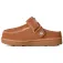 Ugg Esclops Goldenstar Evelina