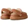 Ugg Goldenstar Evelina klompit