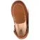 Ugg Esclops Goldenstar Evelina