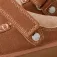 Ugg Esclops Goldenstar Evelina