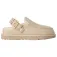 Ugg Goldenstar Evelina träskor