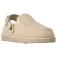 Ugg Goldenstar Evelina träskor