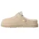 Ugg Goldenstar Evelina träskor