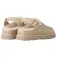 Ugg Goldenstar Evelina träskor