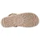Ugg Goldenstar Evelina träskor