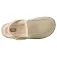 Ugg Goldenstar Evelina träskor