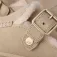 Ugg Goldenstar Evelina träskor