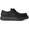 Ugg Sneaker Loften