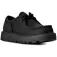 Ugg Sneaker Loften