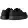 Ugg Sneaker Loften