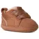 Ugg Lowmel Babysko