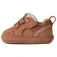 Ugg Lowmel Babysko