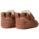 Ugg Lowmel Babyskor