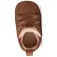 Ugg Lowmel Babysko