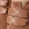 Ugg Lowmel Babysko