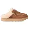 Ugg Sneaker Lowmel Mule