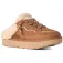 Ugg Sneaker Lowmel Mule
