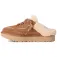 Ugg Baskets Lowmel Mule