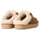 Ugg Sneaker Lowmel Mule
