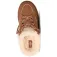Ugg Baskets Lowmel Mule