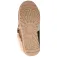 Ugg Lowmel Mule sko