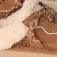 Ugg Sneaker Lowmel Mule