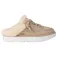 Ugg Baskets Lowmel Mule