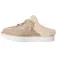 Ugg Lowmel Mule sko