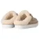 Ugg Baskets Lowmel Mule
