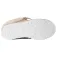 Ugg Lowmel Mule sko