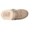 Ugg Lowmel Mule sko