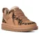 Ugg Lowmel Spotted sko