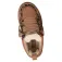 Ugg Lowmel Spotted sko