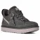 Ugg Sneaker Lowmel
