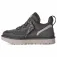 Ugg Sneaker Lowmel