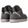 Ugg Sneaker Lowmel