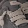 Ugg Sneaker Lowmel