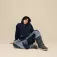Ugg Sneaker Lowmel