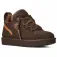 Ugg Sneaker Lowmel