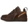 Ugg Lowmel sko