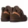 Ugg Lowmel sko
