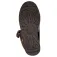 Ugg Lowmel sko