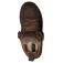Ugg Lowmel lenkkarit