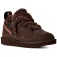 Ugg Lowmel Trampki