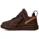 Ugg Tênis Lowmel