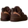 Ugg Lowmel treningssko
