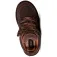 Ugg Tênis Lowmel