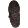 Ugg Lowmel schoenen