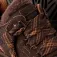 Ugg Кросовки Lowmel